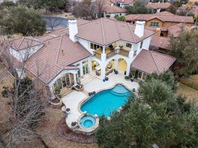 108 Golden Bear CV, Austin TX 78738