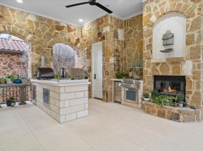 108 Golden Bear CV, Austin TX 78738