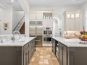108 Golden Bear CV, Austin TX 78738