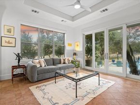 108 Golden Bear CV, Austin TX 78738