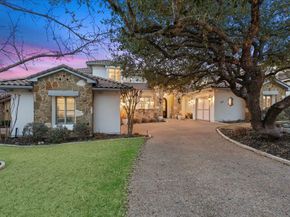 108 Golden Bear CV, Austin TX 78738