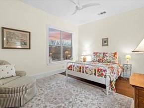 108 Golden Bear CV, Austin TX 78738