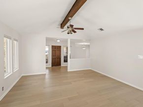 4713 Trail Crest CIR, Austin TX 78735