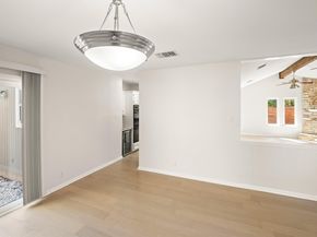 4713 Trail Crest CIR, Austin TX 78735