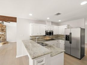 4713 Trail Crest CIR, Austin TX 78735