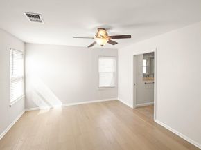 4713 Trail Crest CIR, Austin TX 78735