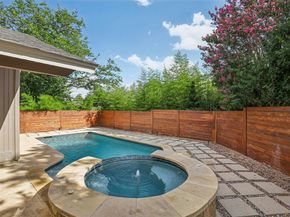 4713 Trail Crest CIR, Austin TX 78735