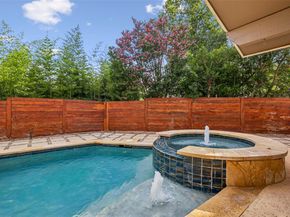 4713 Trail Crest CIR, Austin TX 78735