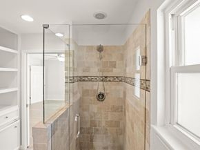 4713 Trail Crest CIR, Austin TX 78735