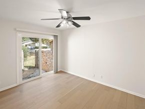 4713 Trail Crest CIR, Austin TX 78735