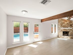 4713 Trail Crest CIR, Austin TX 78735