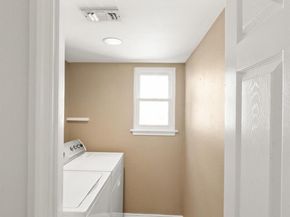 4713 Trail Crest CIR, Austin TX 78735