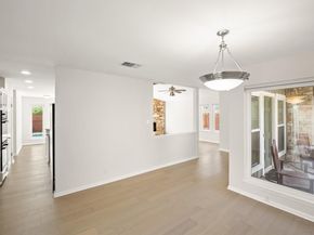 4713 Trail Crest CIR, Austin TX 78735