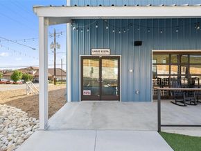 1101 Ivean Pearson RD D202, Lago Vista TX 78645