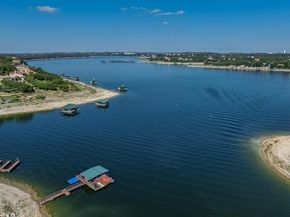 1101 Ivean Pearson RD D202, Lago Vista TX 78645
