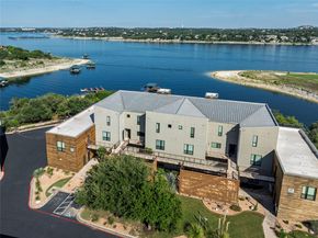 1101 Ivean Pearson RD D202, Lago Vista TX 78645