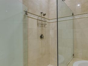 1101 Ivean Pearson RD D202, Lago Vista TX 78645