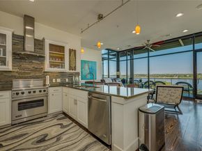 1101 Ivean Pearson RD D202, Lago Vista TX 78645
