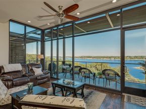 1101 Ivean Pearson RD D202, Lago Vista TX 78645