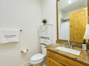 1101 Ivean Pearson RD D202, Lago Vista TX 78645