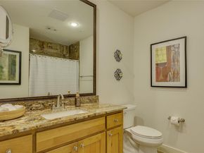1101 Ivean Pearson RD D202, Lago Vista TX 78645