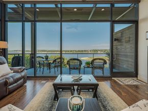 1101 Ivean Pearson RD D202, Lago Vista TX 78645