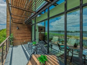 1101 Ivean Pearson RD D202, Lago Vista TX 78645