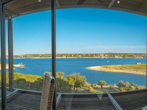 1101 Ivean Pearson RD D202, Lago Vista TX 78645