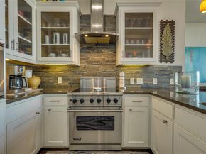 1101 Ivean Pearson RD D202, Lago Vista TX 78645