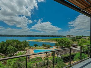 1101 Ivean Pearson RD D202, Lago Vista TX 78645