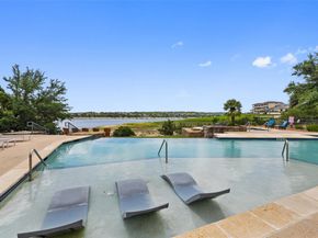 1101 Ivean Pearson RD D202, Lago Vista TX 78645