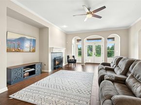 16024 Zagros WAY, Austin TX 78738