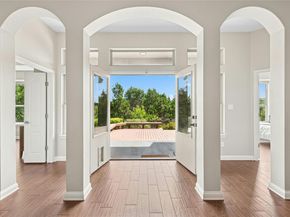 16024 Zagros WAY, Austin TX 78738