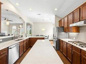 16024 Zagros WAY, Austin TX 78738