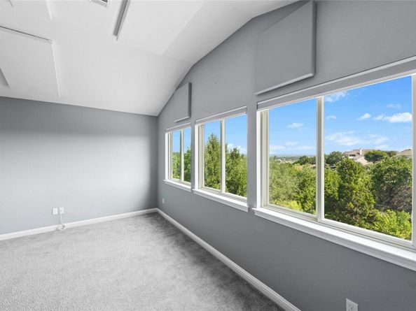 16024 Zagros WAY, Austin TX 78738