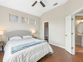 16024 Zagros WAY, Austin TX 78738