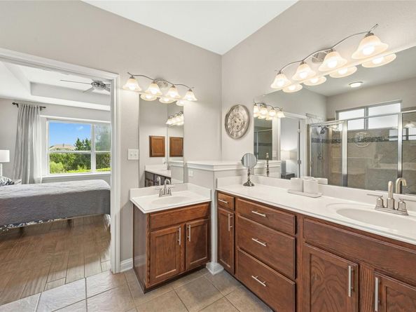 16024 Zagros WAY, Austin TX 78738