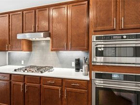 16024 Zagros WAY, Austin TX 78738