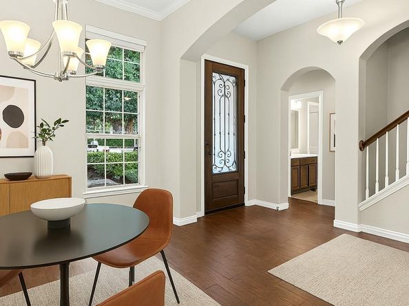 16024 Zagros WAY, Austin TX 78738