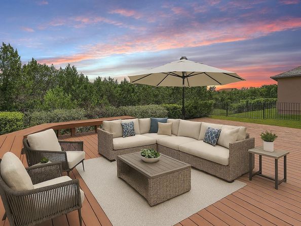 16024 Zagros WAY, Austin TX 78738