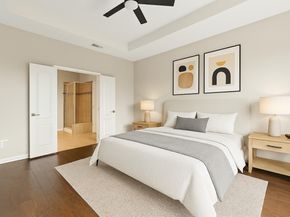 16024 Zagros WAY, Austin TX 78738