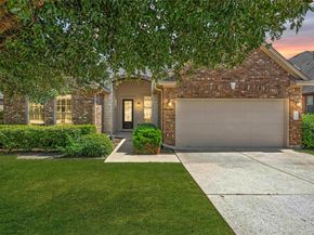 16024 Zagros WAY, Austin TX 78738