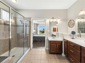 16024 Zagros WAY, Austin TX 78738