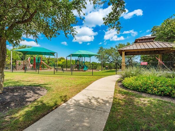 16024 Zagros WAY, Austin TX 78738