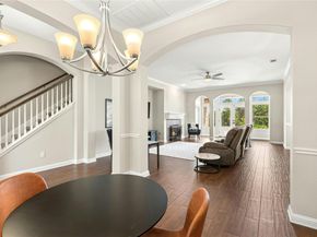 16024 Zagros WAY, Austin TX 78738
