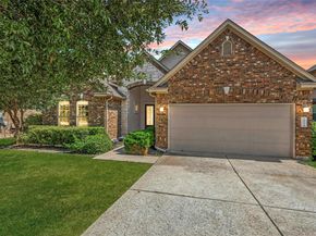 16024 Zagros WAY, Austin TX 78738