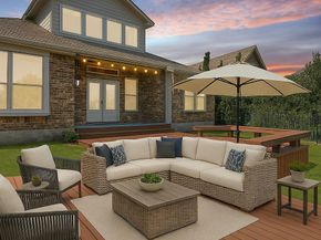 16024 Zagros WAY, Austin TX 78738
