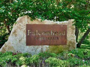 16024 Zagros WAY, Austin TX 78738