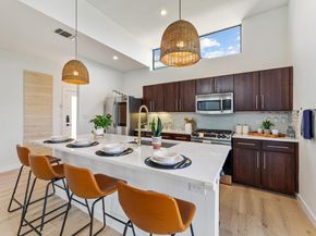 5809 Toscana Ave, Austin TX 78724