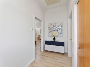 5809 Toscana Ave, Austin TX 78724